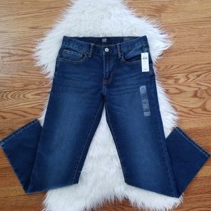 Boys Gap Jeans